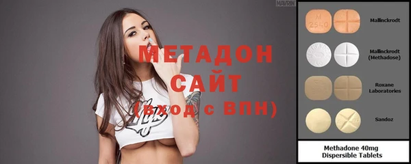 круглые Абдулино